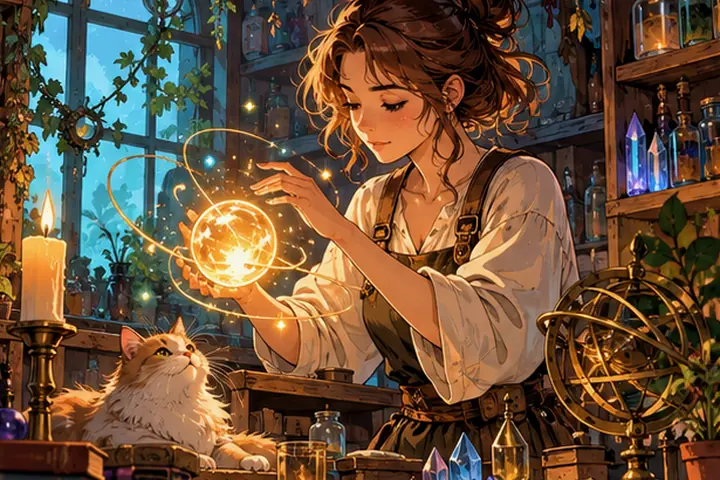 亚洲成品1688网站入口